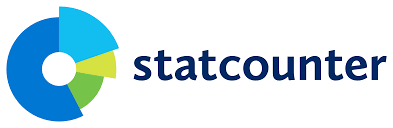 Statcounter