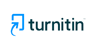 Turnitin
