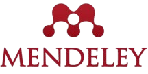 Mendeley